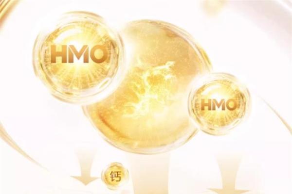 不上火的奶粉排行榜10强精选：四款热门款深度测评 