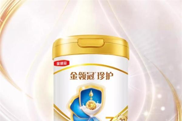 不上火的奶粉排行榜10强精选：四款热门款深度测评 