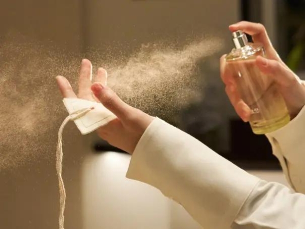 chillmore且悠闲园于苏州开业：给生活留一点“闲” 