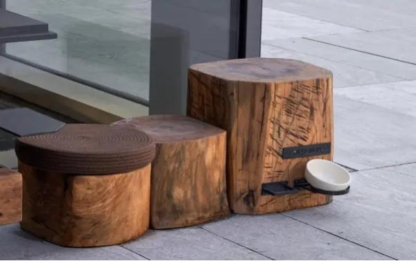 chillmore且悠闲园于苏州开业：给生活留一点“闲” 