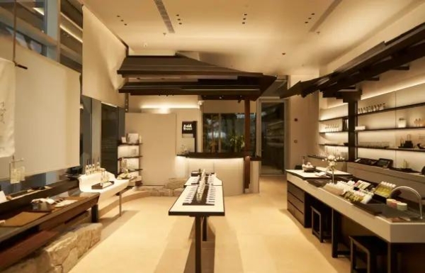 chillmore且悠闲园于苏州开业：给生活留一点“闲” 