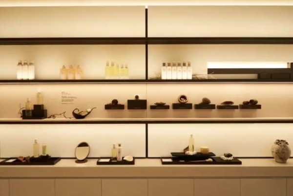 chillmore且悠闲园于苏州开业：给生活留一点“闲” 