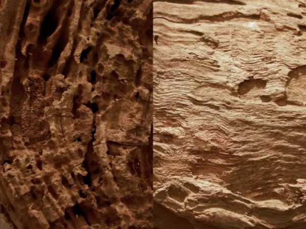 chillmore且悠闲园于苏州开业：给生活留一点“闲” 