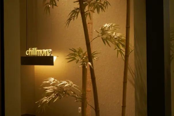 chillmore且悠闲园于苏州开业：给生活留一点“闲” 