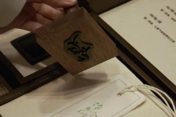 chillmore且悠闲园于苏州开业：给生活留一点“闲” 