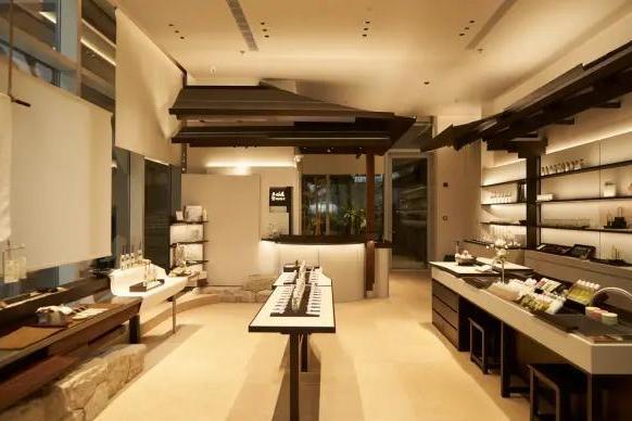 chillmore且悠闲园于苏州开业：给生活留一点“闲” 