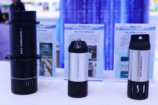 芯视界科技荣登“2025环境专精特新创新力企业”名录，再获国家级认证 