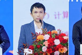 合力突围创佳绩 共启新程谱华章——深圳市南北医药集团第五届商品展销会圆满落幕 