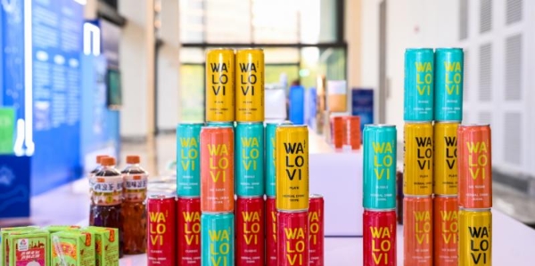 百亿研发投入，广药集团科技转型动真格了！ 