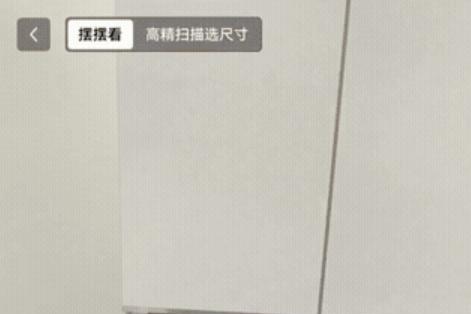 用鸿蒙手机的这一年，这些购物应用的新玩法让我彻底离不开 