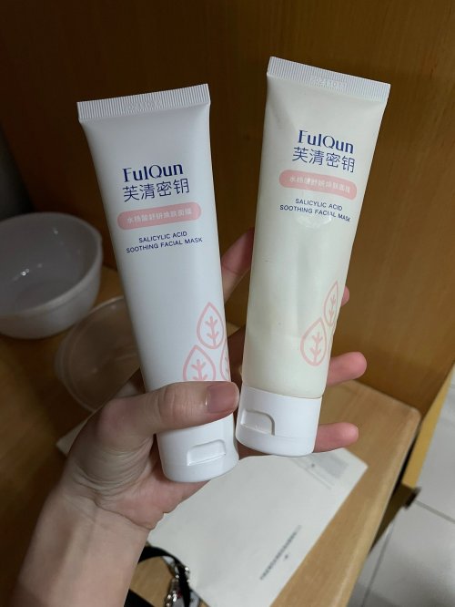 氨基酸洗面奶什么牌子好推荐，十大男士洗面奶排名：温和洁净控油祛痘 