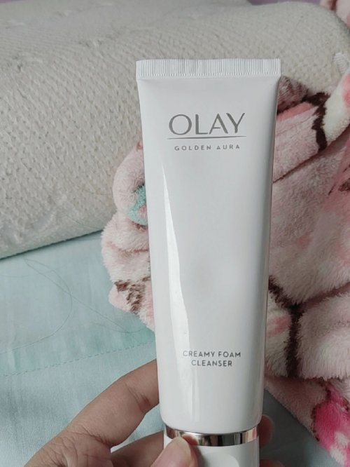 氨基酸洗面奶什么牌子好推荐，十大男士洗面奶排名：温和洁净控油祛痘 