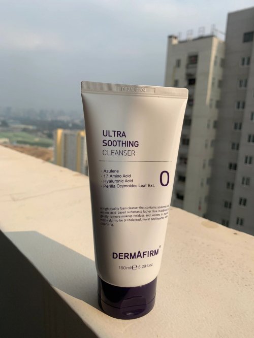 氨基酸洗面奶什么牌子好推荐，十大男士洗面奶排名：温和洁净控油祛痘 