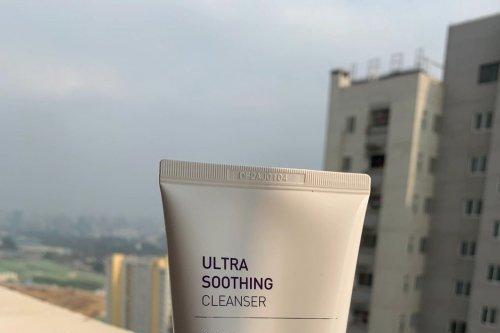 氨基酸洗面奶什么牌子好推荐，十大男士洗面奶排名：温和洁净控油祛痘 