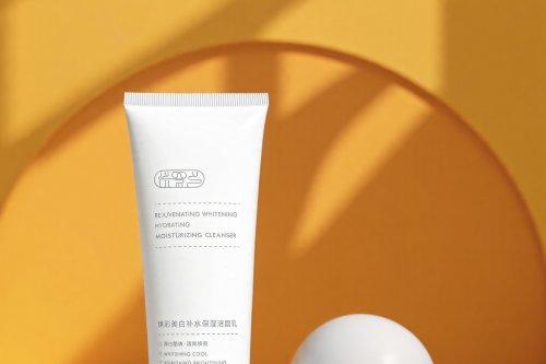 氨基酸洗面奶什么牌子好推荐，十大男士洗面奶排名：温和洁净控油祛痘 