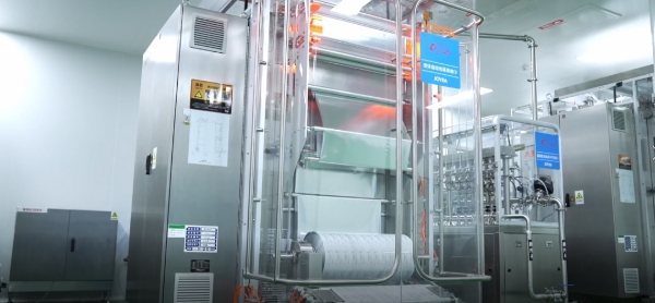 “星”辉引路，向“新”而行：民企创新当学“鲁南”这“三股劲” 