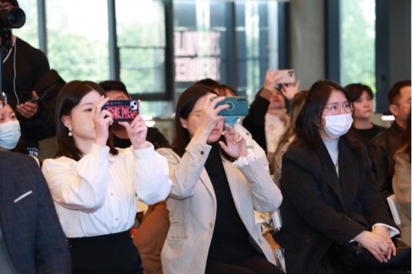 从看得清，到看得好，儿童视觉训练迈出标准化关键一步 