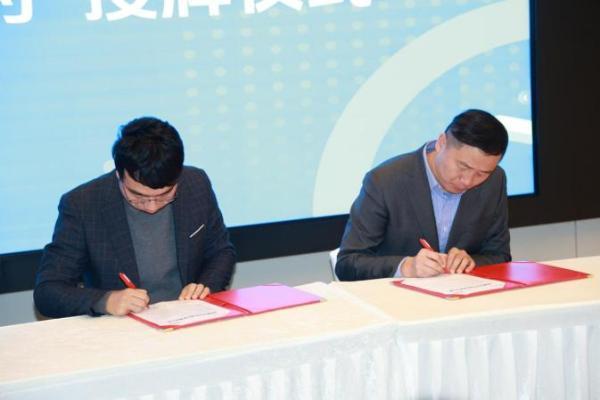 从看得清，到看得好，儿童视觉训练迈出标准化关键一步 