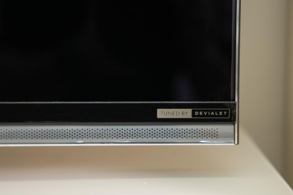 告别选择困难！一文读懂：为何海信RGB-Mini LED电视是高端唯一答案 