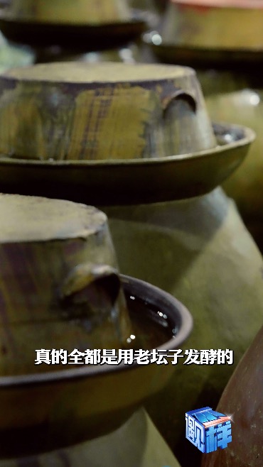 现场探秘：让信任被看见，统一老坛如何以内容共创开启透明新叙事 