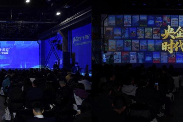 一切源于可靠！东风商用车《百万公里无大修》获中央企业优秀奖 