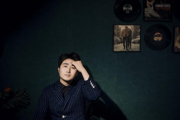 刘德华王成岳:光影交织共绘角色灵魂画卷探寻演技深度与人生温度 