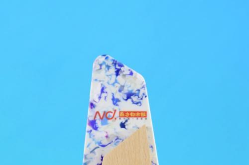 锚定可持续发展 量化派荣膺2025“社会贡献优秀雇主”