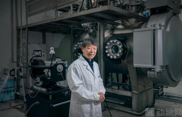 全球33国家和地区患者慕名而来，这家中国医院凭什么？ 