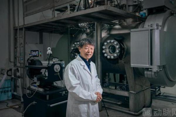 全球33国家和地区患者慕名而来，这家中国医院凭什么？ 