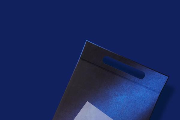 荷美尔®和牛牛肉干旗舰上市 严选珍稀和牛风味，引领品质零食臻味新境 