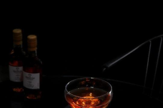 荷美尔®和牛牛肉干旗舰上市 严选珍稀和牛风味，引领品质零食臻味新境 