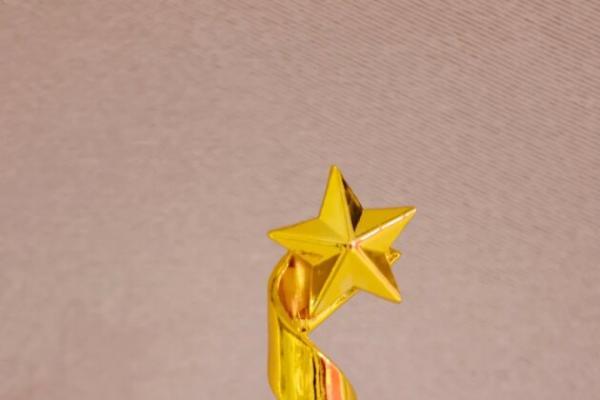 邦泰集团，荣获中国地产华表奖“2025年度中国好房子品质交付企业” 