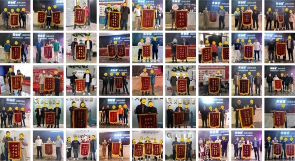 为什么越来越多家庭装修选关镇铨整装，这几个核心优势藏不住 