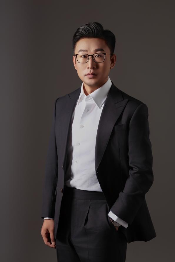 “十五五”精神卫生布局下，心理学专家王澄栋：以心理专业之力，破解全人群心理健康困局 