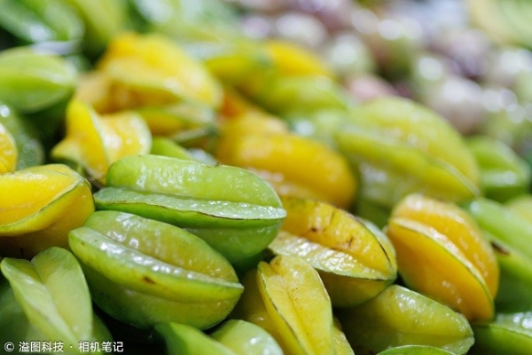  原厂F1.2杀入三千元后 佳能APS-C专微镜头如何选？ 