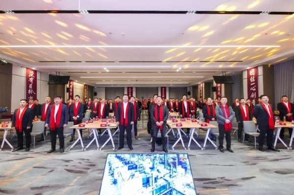 雅迪华宇电池：“不换维护·只换新”，15个月全换新产品首次亮相 