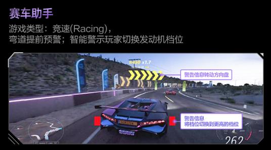 从显示到“智慧” 显示器AI化革命开始了 