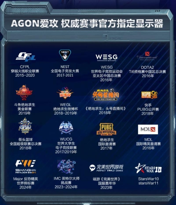 从显示到“智慧” 显示器AI化革命开始了 