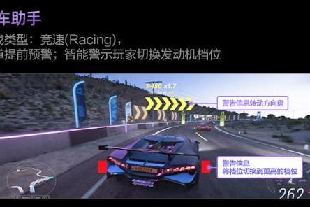 从显示到“智慧” 显示器AI化革命开始了 