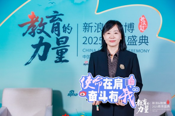 新东方满天星荣获“家长信赖幼儿园品牌”，以专业与创新推动学前教育高质量发展 