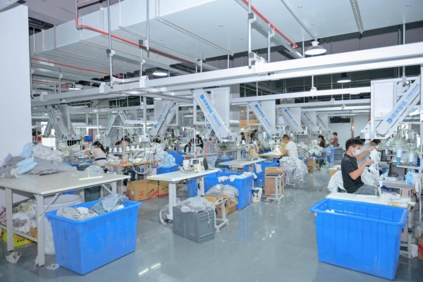 暖冬穿搭天花板！玛米玛卡2025冬季新品，承包孩子的冬日衣橱 