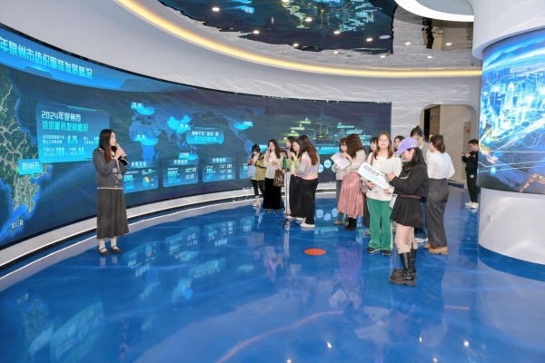 暖冬穿搭天花板！玛米玛卡2025冬季新品，承包孩子的冬日衣橱 