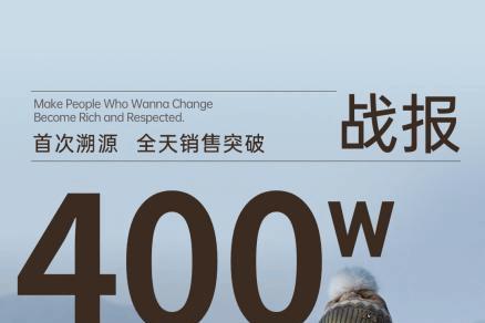 暖冬穿搭天花板！玛米玛卡2025冬季新品，承包孩子的冬日衣橱 