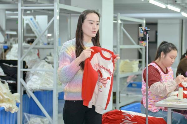 暖冬穿搭天花板！玛米玛卡2025冬季新品，承包孩子的冬日衣橱 