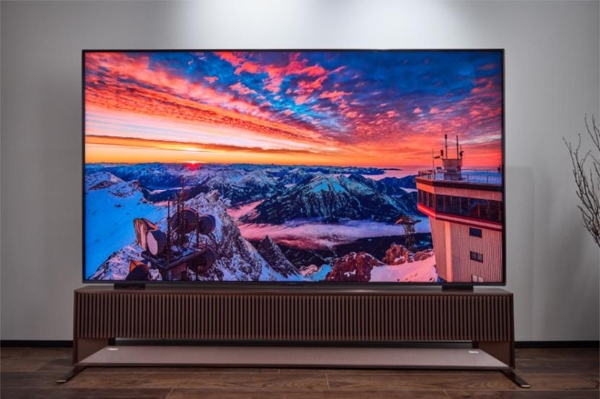  新款RGB-Mini LED电视哪款值得买？海信UX、E8S Pro、U7S Pro适配要领全解析 