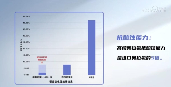  兔头妈妈荣获金刀奖年度传播影响力奖，跨界联名《哪吒2》实现精神赋能 