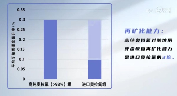  兔头妈妈荣获金刀奖年度传播影响力奖，跨界联名《哪吒2》实现精神赋能 