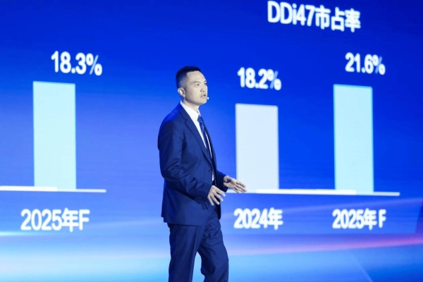  传统能源卡车如何进阶？ 东风商用车解锁产品增长新逻辑 