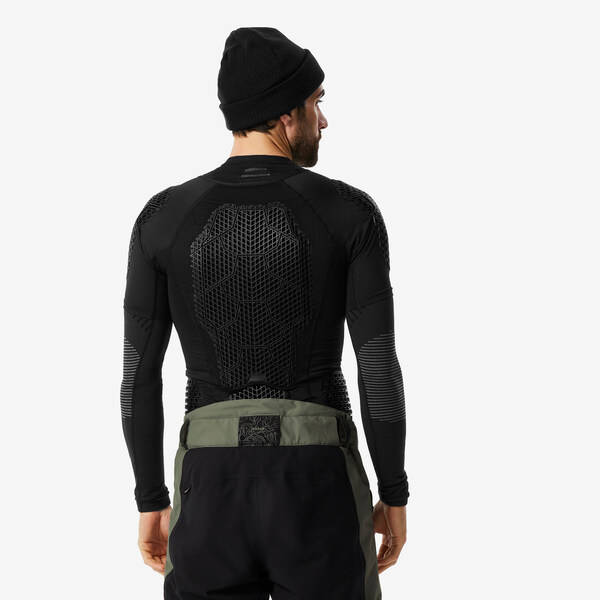 迪卡侬2025-2026雪季开板节盛大启幕 