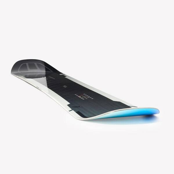 迪卡侬2025-2026雪季开板节盛大启幕 